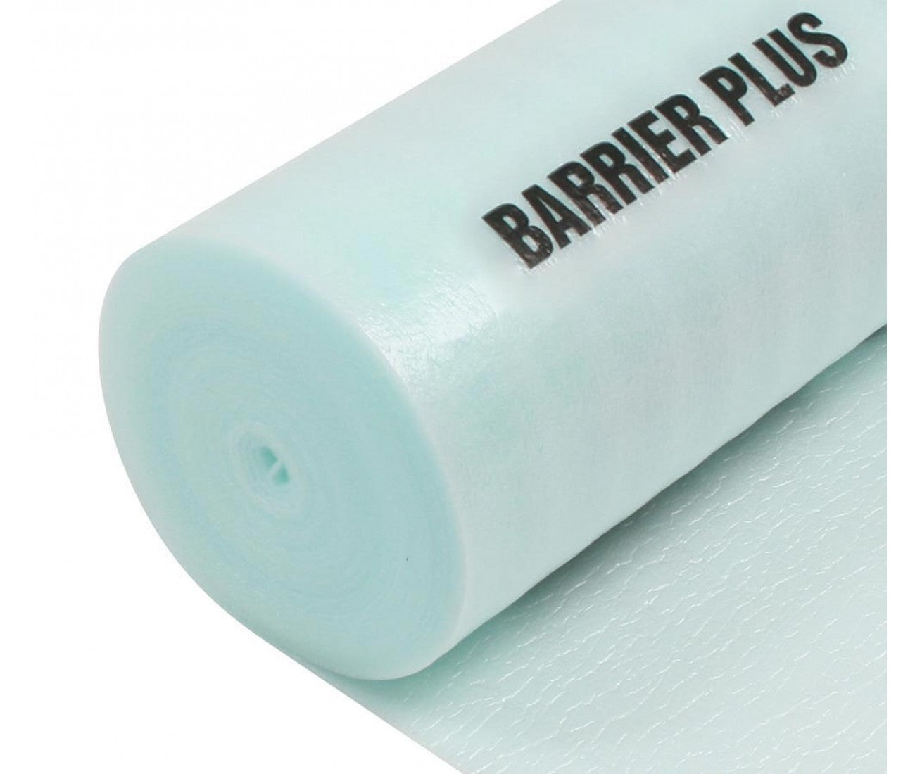 Ideal Barrierplus Laminate & Hardwood Underlay With Moisture Protection