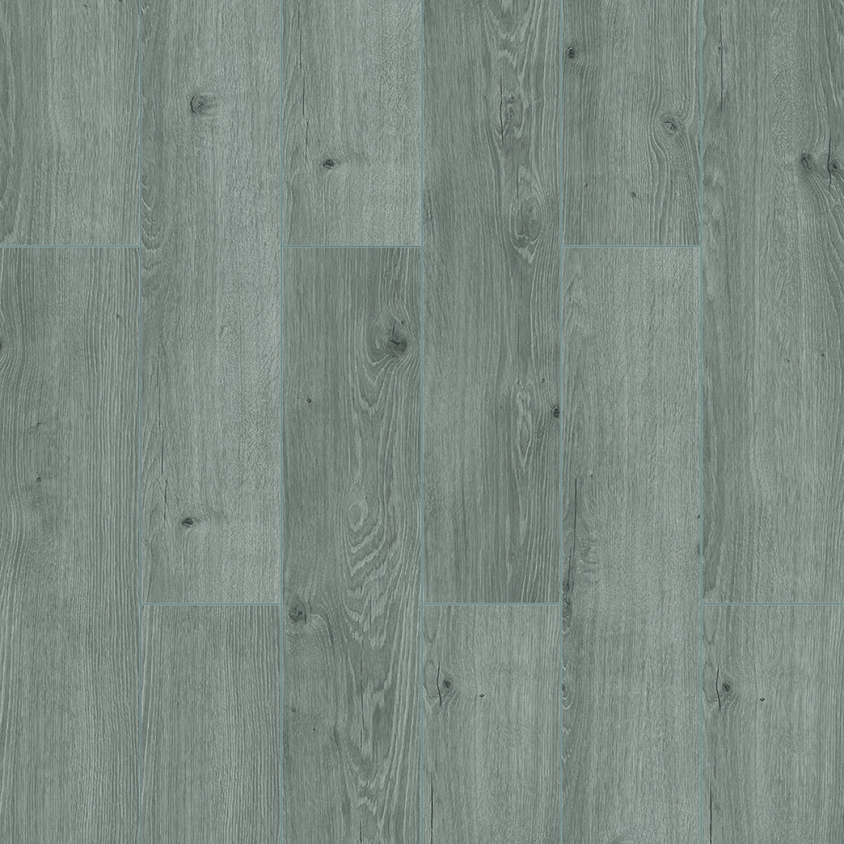 Furlong River Laminate - Nile Oak